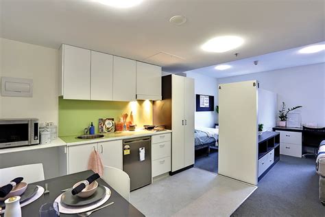 scape adelaide central|Shared Apartment for Students near Adelaide Central .